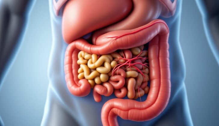 Superior Mesenteric Artery Syndrome (chronic duodenal ileus, Wilkie syndrome, arterio-mesenteric duodenal compression syndrome and cast syndrome)