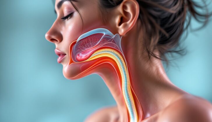 Superior Vena Cava Syndrome