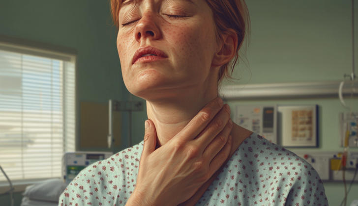 Thyroiditis_3