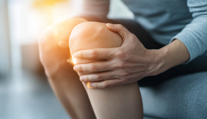 Tibial Tubercle Avulsion is a condition where the patellar tendon tears away from the tibial tubercle, causing pain and instability in the knee.