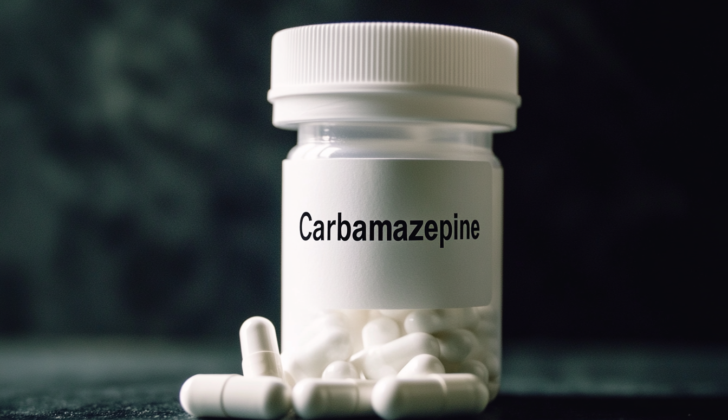 Carbamazepine Toxicity_3