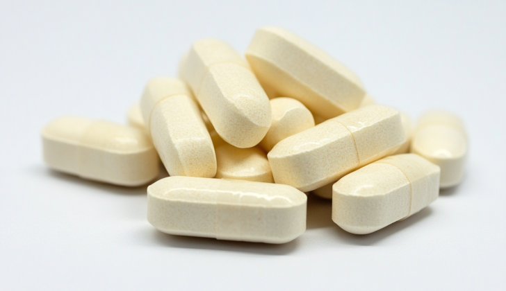 Monoamine Oxidase Inhibitor pills