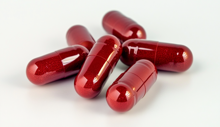 Nonsteroidal Anti-Inflammatory Drugs