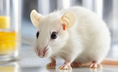 Rodenticide Toxicity