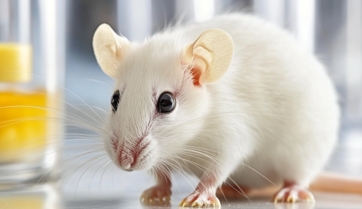 Rodenticide Toxicity