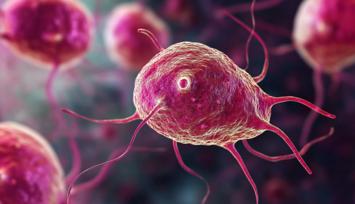 Metronidazole Trichomoniasis | Shaanxi Bloom Tech Metronidazole Trichomoniasis | Shaanxi Bloom Tech