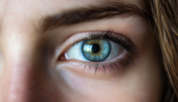 Trochlear Nerve Palsy, a condition characterized by weakness or paralysis of the fourth cranial nerve, leading to difficulty in moving the eyes.