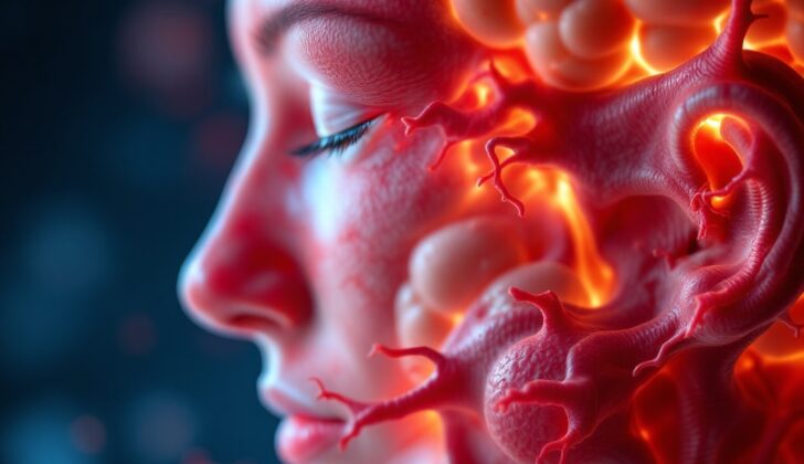 Tuberculous Meningitis