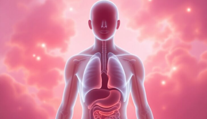 Tumor Lysis Syndrome