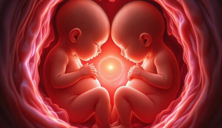 Twin-to-Twin Transfusion Syndrome