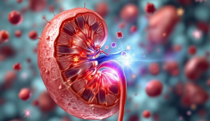 Uremia