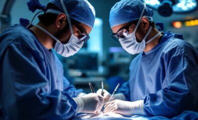 Varicocele