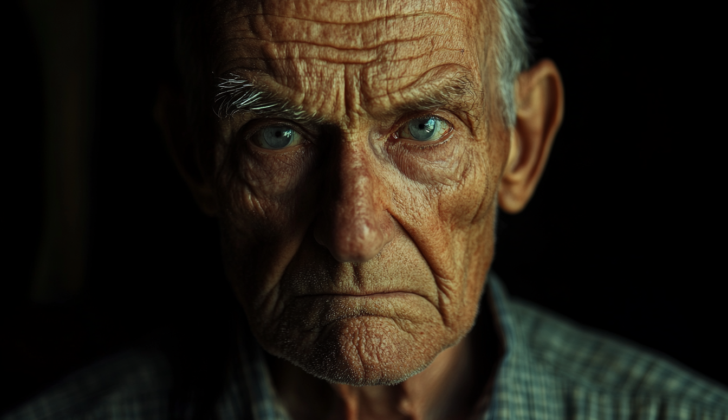 Vascular Dementia_4