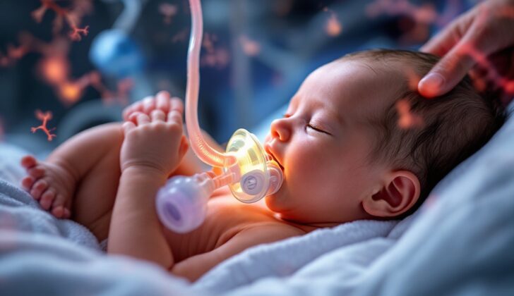 Ventilator-Associated Pneumonia