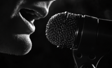 Functional Voice Disorders