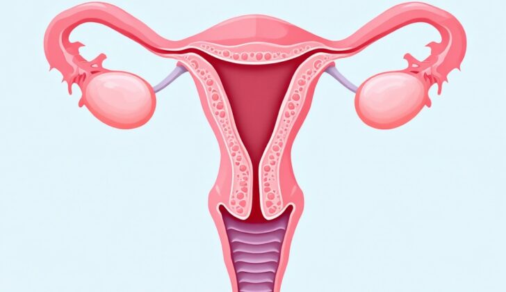 Vulvar Intraepithelial Neoplasia