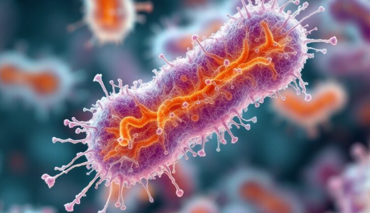 Whipple Disease