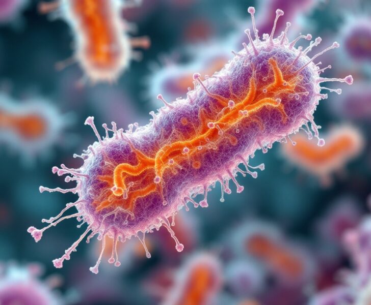 Whipple Disease
