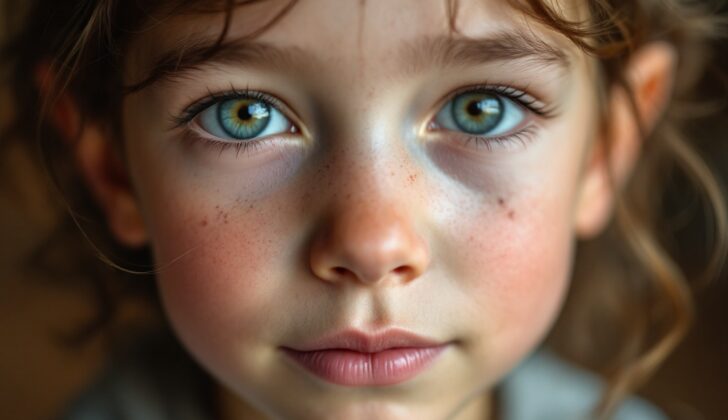 Williams Syndrome