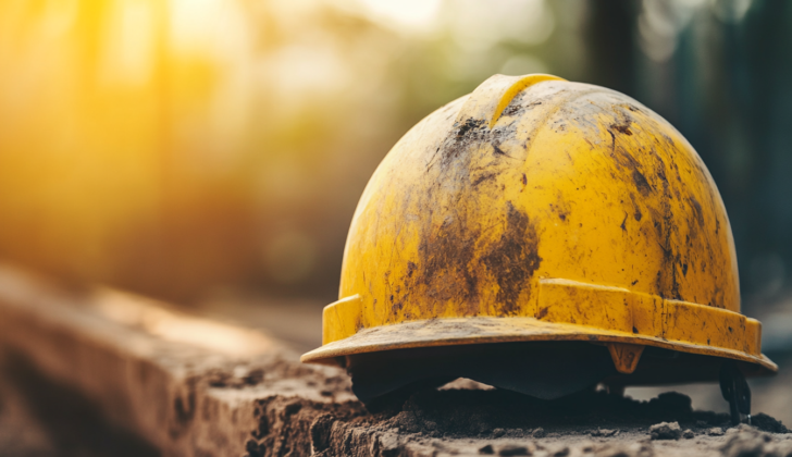 Occupational Injuries and Workers' Compensation Management Strategies_3