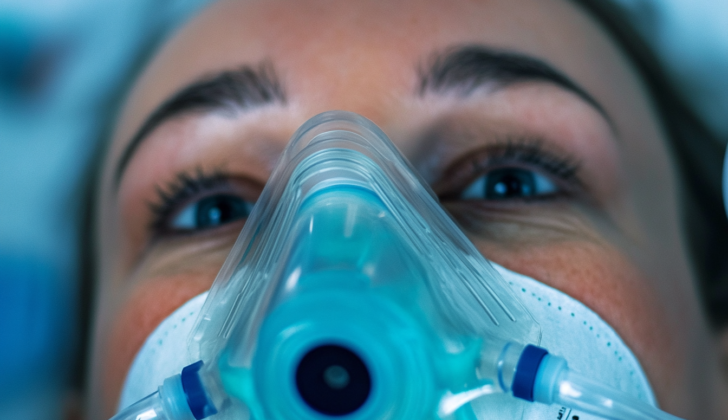 Young Syndrome ( Sinusitis-Infertility Syndrome)