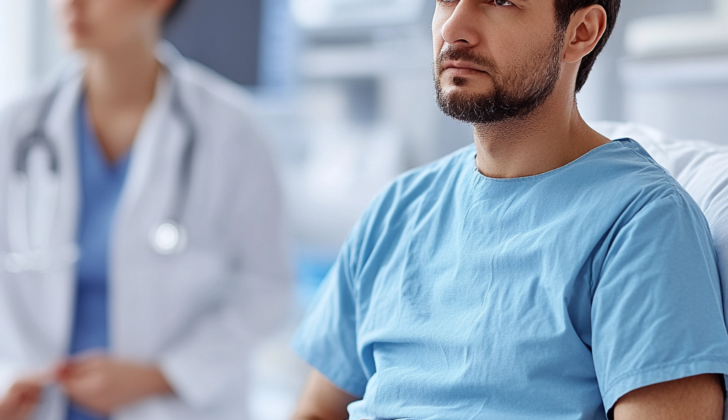 Sphincter of Oddi Dysfunction