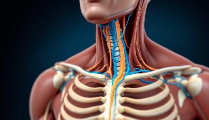 Paget-Schroetter Syndrome