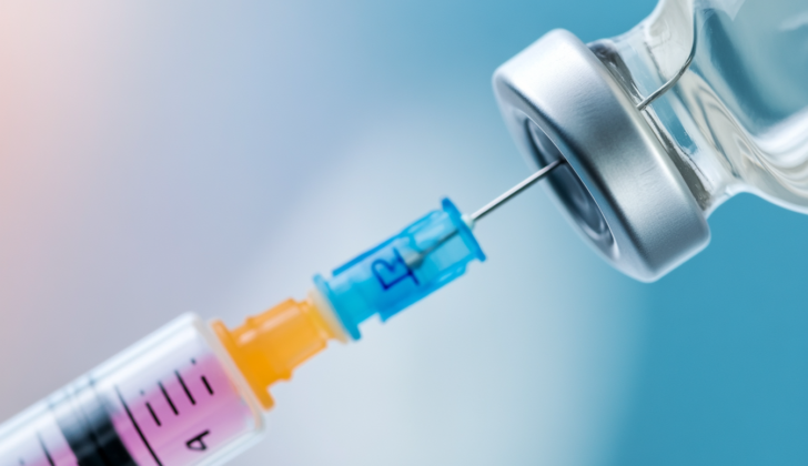 Tetanus Prophylaxis, administration of a tetanus vaccine or immunoglobulin to prevent the development of tetanus infection.
