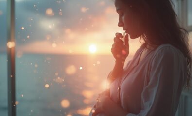 Asthma in Pregnancy