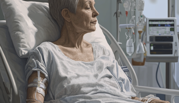 Renal Disease in Monoclonal Gammopathies
