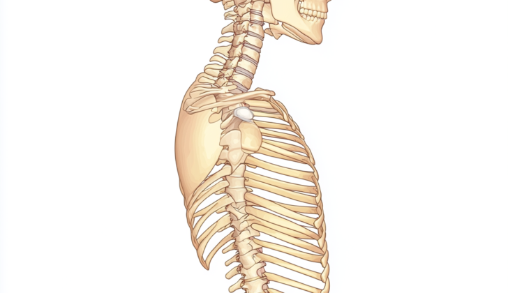 Spine Sagittal Balance_1
