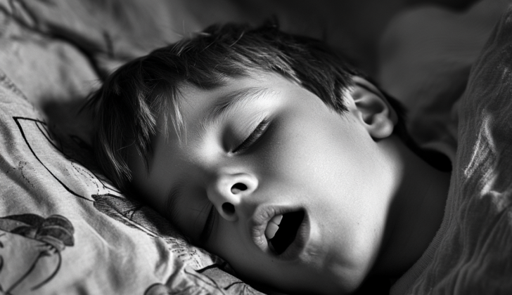 Electrical Status Epilepticus in Sleep