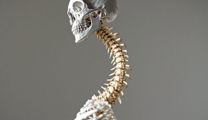 Opisthotonus