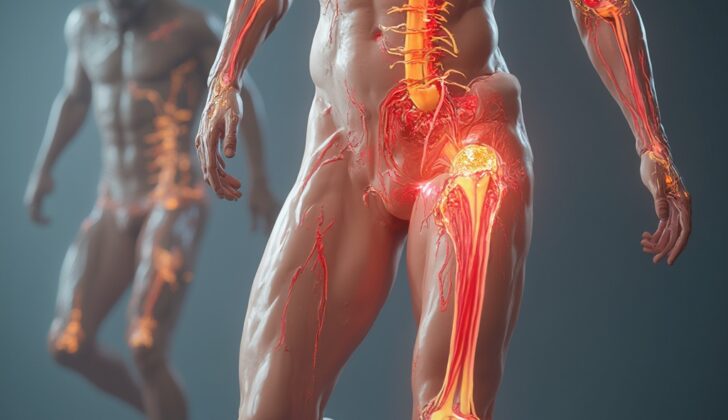 Femoral Shaft Fractures