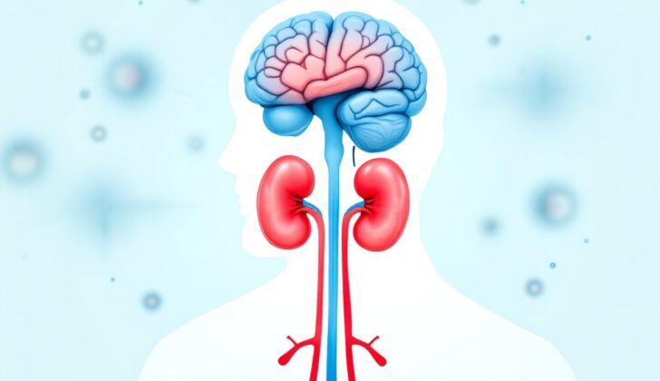 Uremic Encephalopathy