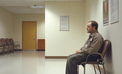 Testicular Sex Cord–Stromal Tumors