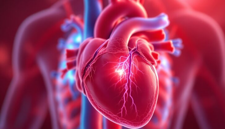 Atrioventricular Septal Defect
