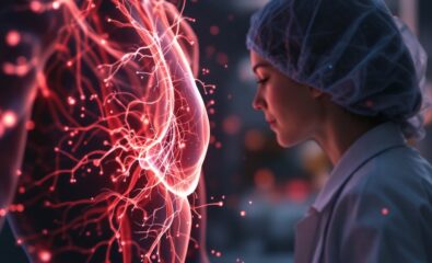 Inflammatory Breast Cancer