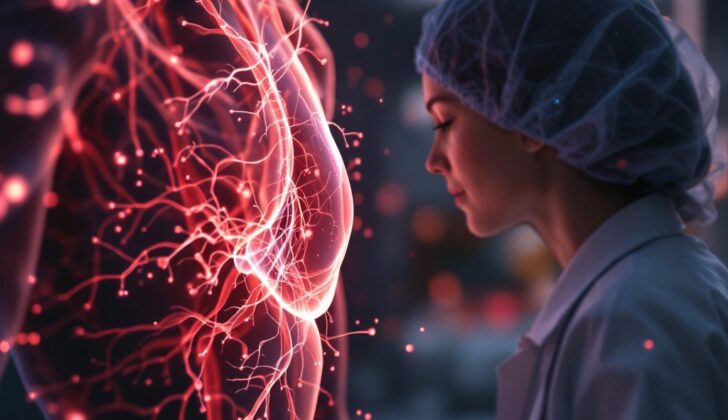 Inflammatory Breast Cancer