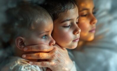 Krabbe Disease