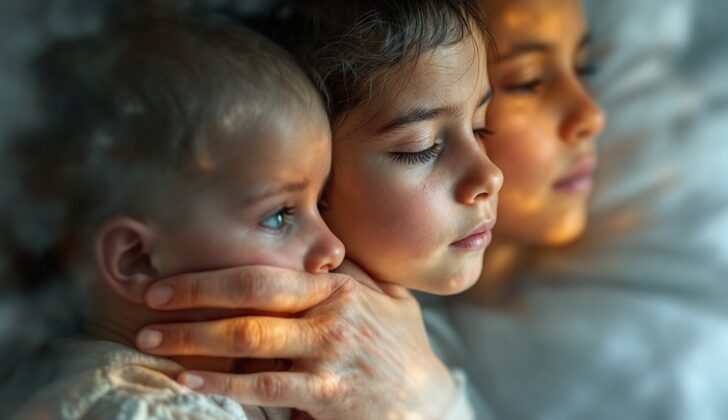 Krabbe Disease
