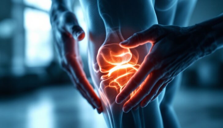 Transplantation Osteoporosis