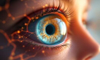 Dysthyroid Optic Neuropathy