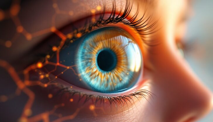 Dysthyroid Optic Neuropathy