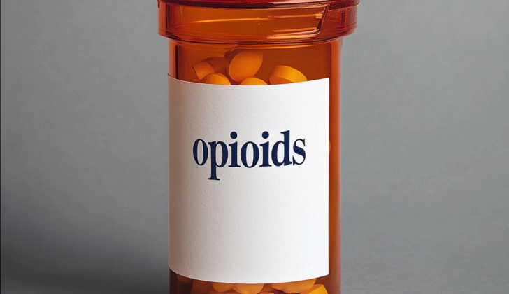 West Virginia Opioid Prescribing for Chronic Pain While Avoiding Drug Diversion