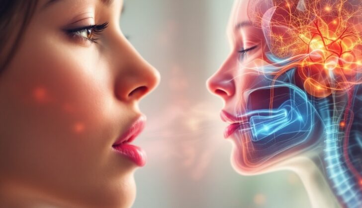 Dysphonia (Hoarse Throat)