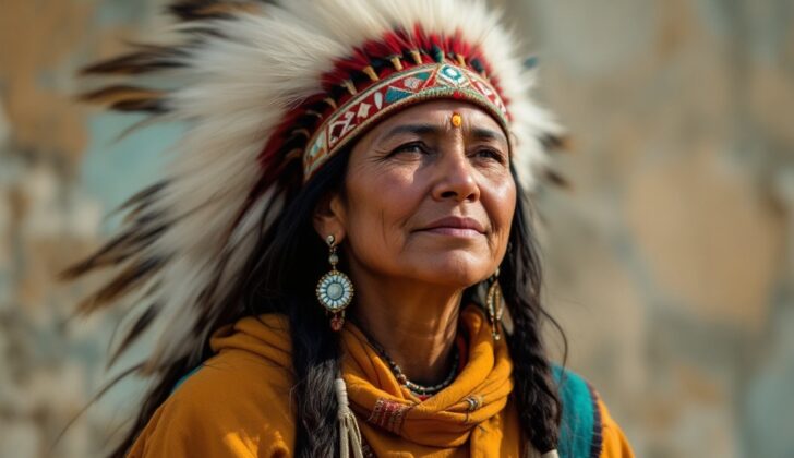 Clinical Practice Issues in American Indians and Alaska Natives (Healthcare Disparity Among American Indians and Alaska Natives)