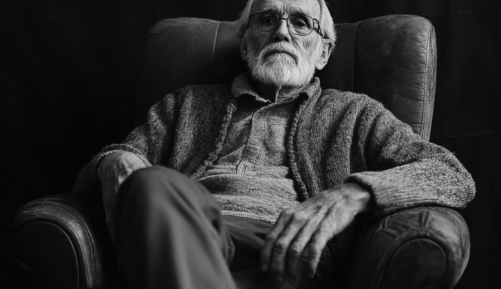 Geriatric Cognitive Decline and Polypharmacy