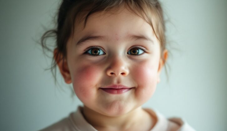 Obesity in Pediatric Patients
