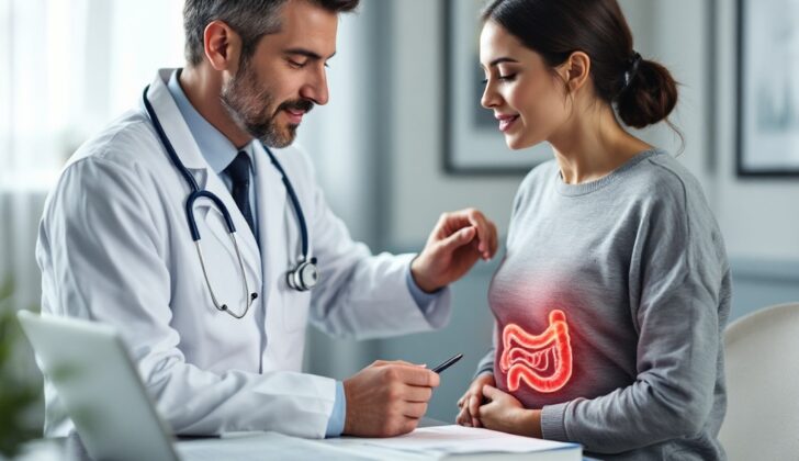 Small Bowel Bleeding